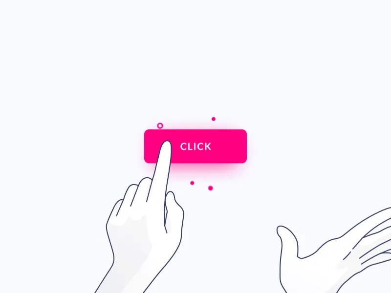 Click