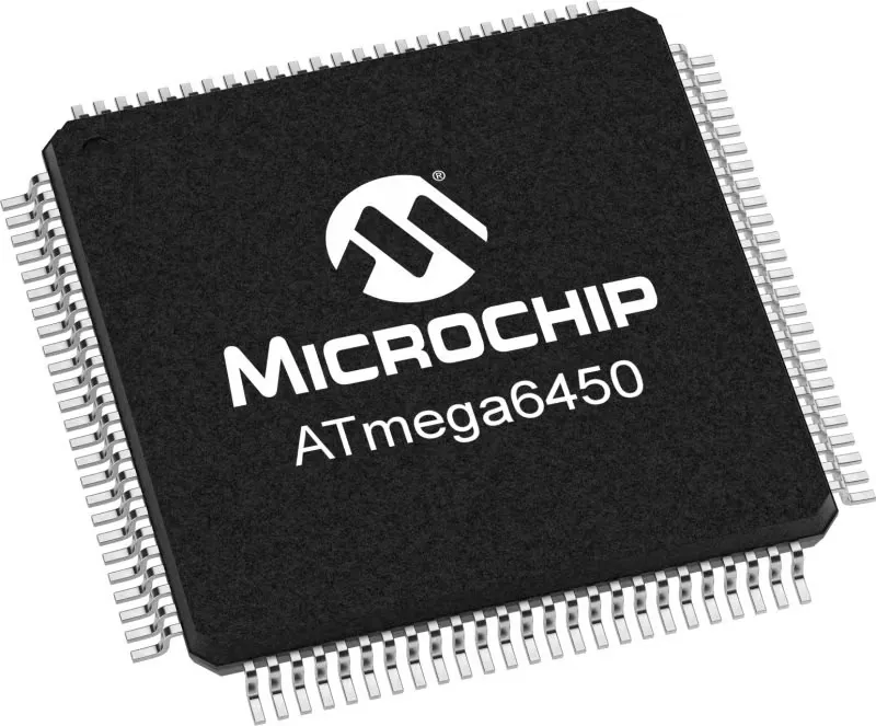 ATmega