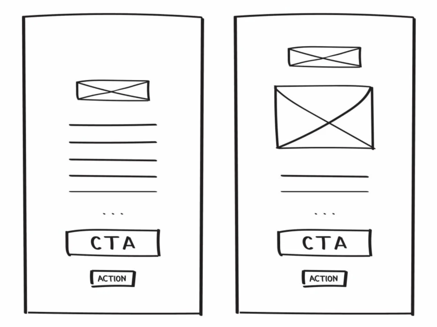 wireframe1