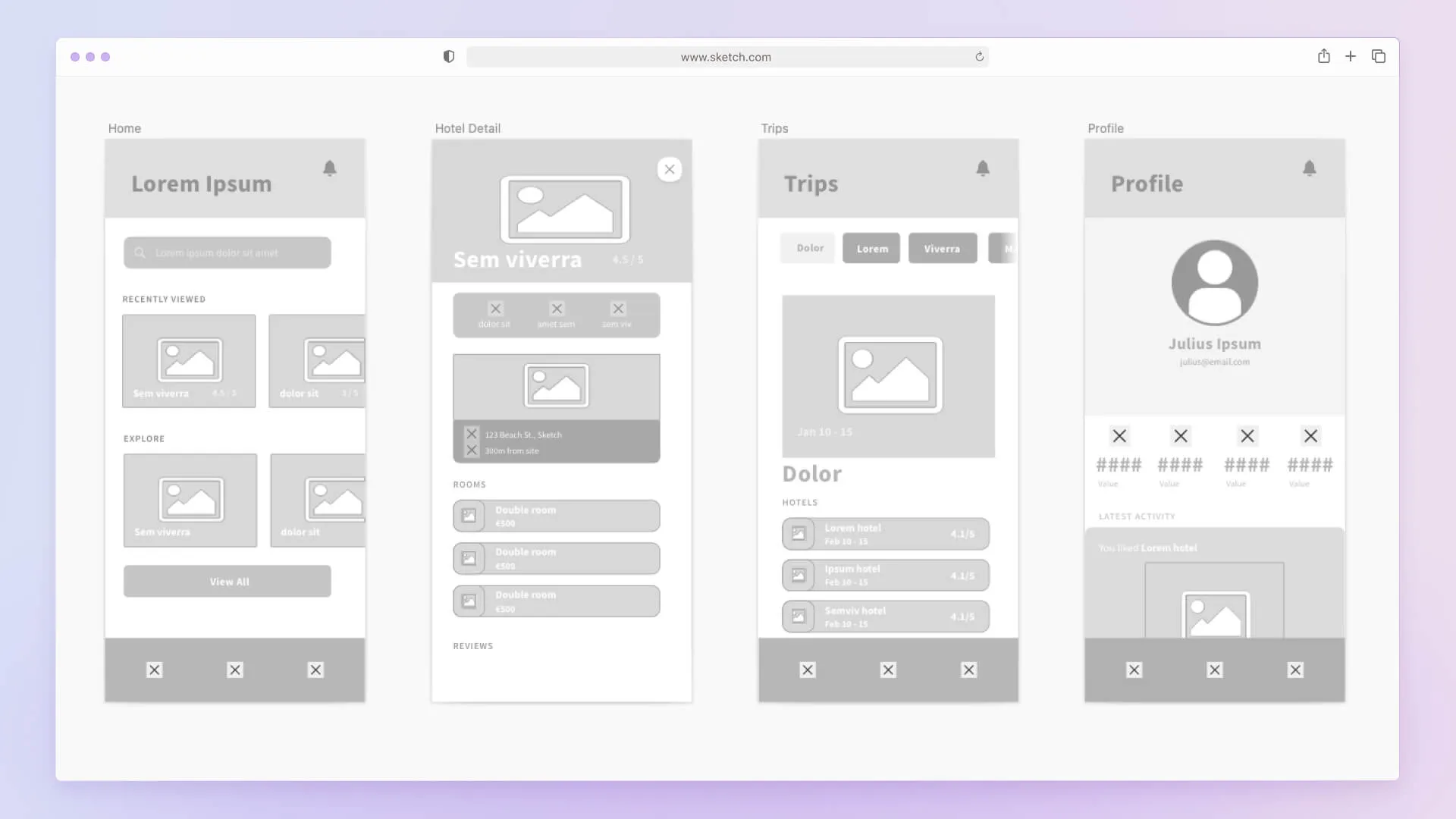 wireframe2